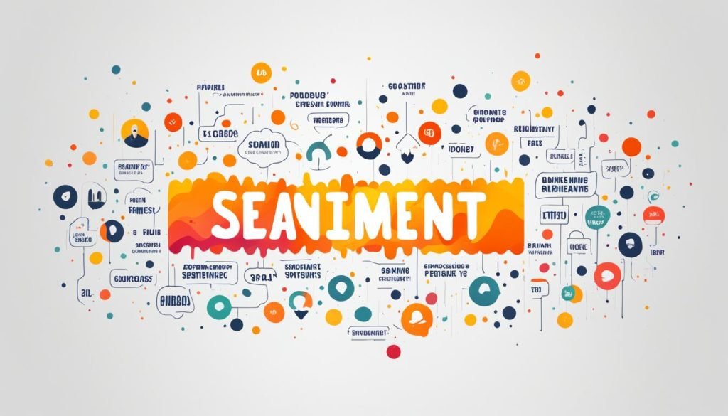 Brand sentiment analysis in podcasting