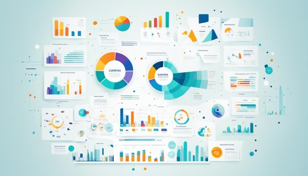 audience analytics