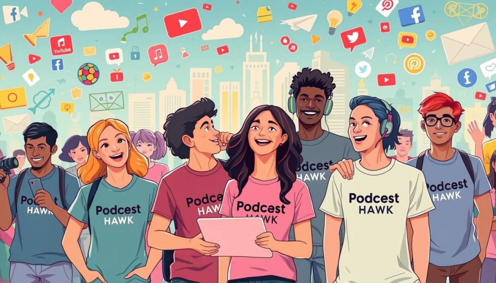creator economy growth creator economy growth
