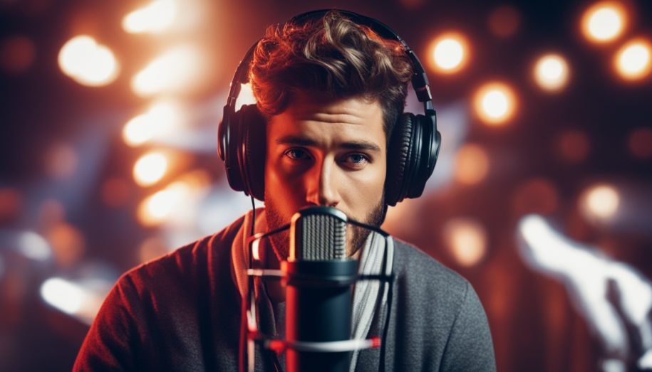 only way build brand as podcast guest