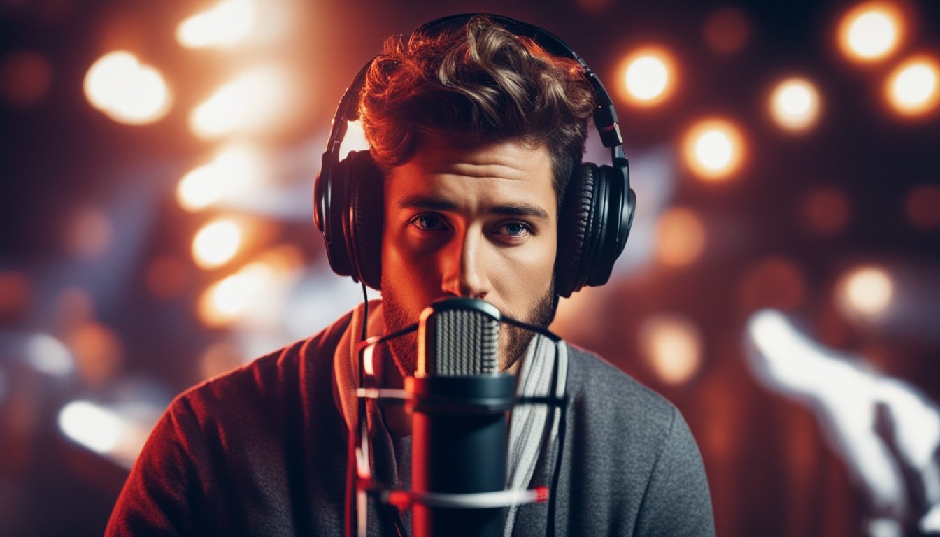 only way build brand as podcast guest