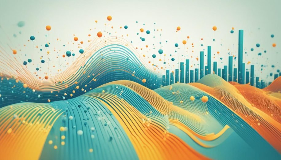 podcast data intent signals