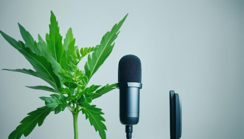 podcast guest authority building podcast guest authority building