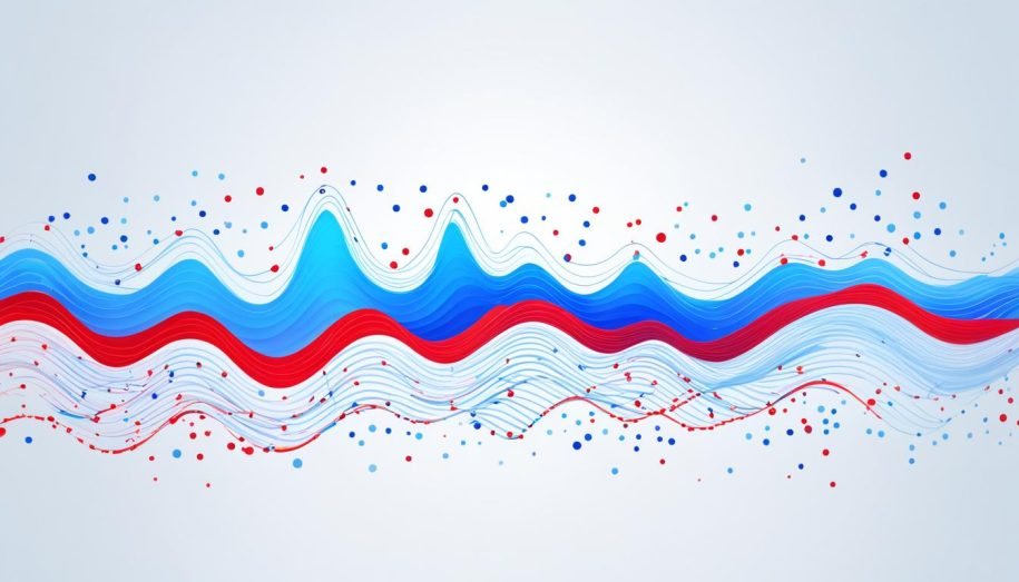 podcast guest data track brand sentiment