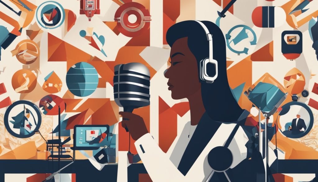 podcast guest positioning podcast guest positioning