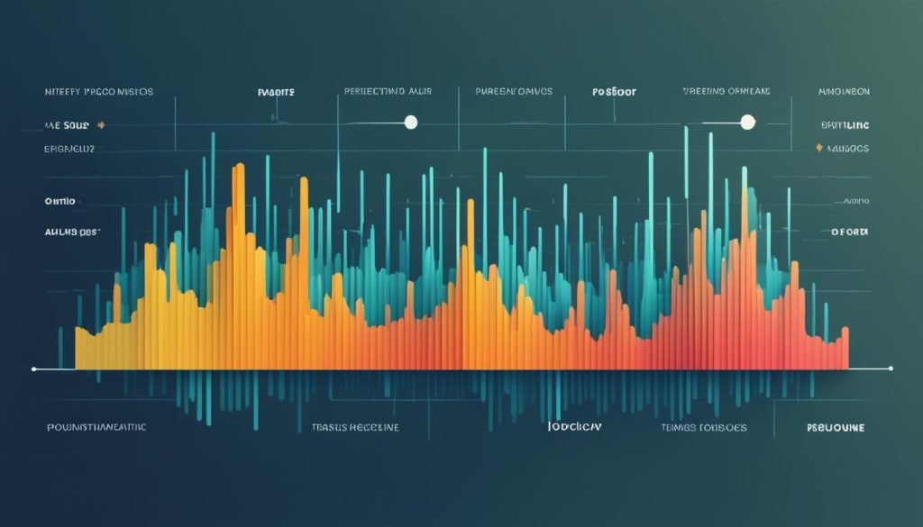 podcast transcript analysis