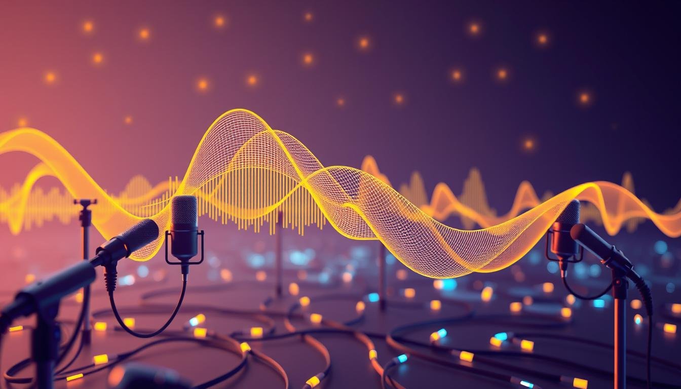 Blog Post Title: "Expanding Reach: Cross-Promotion Tactics with Podcasts and Hos