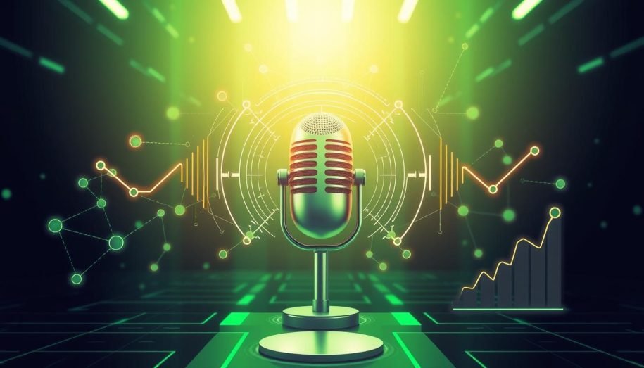 Maximizing SEO Through Podcast Guesting: A Comprehensive Guide