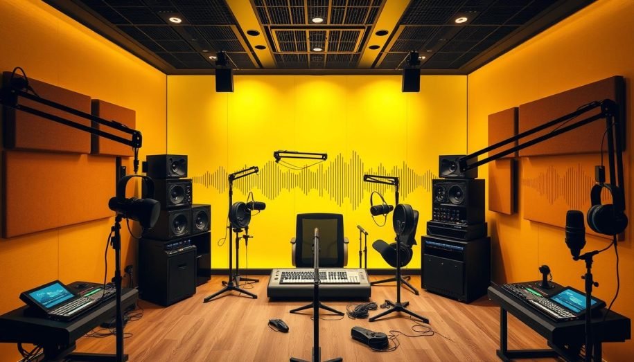"Using Podcasts for Reputation Management and Crisis Communicat