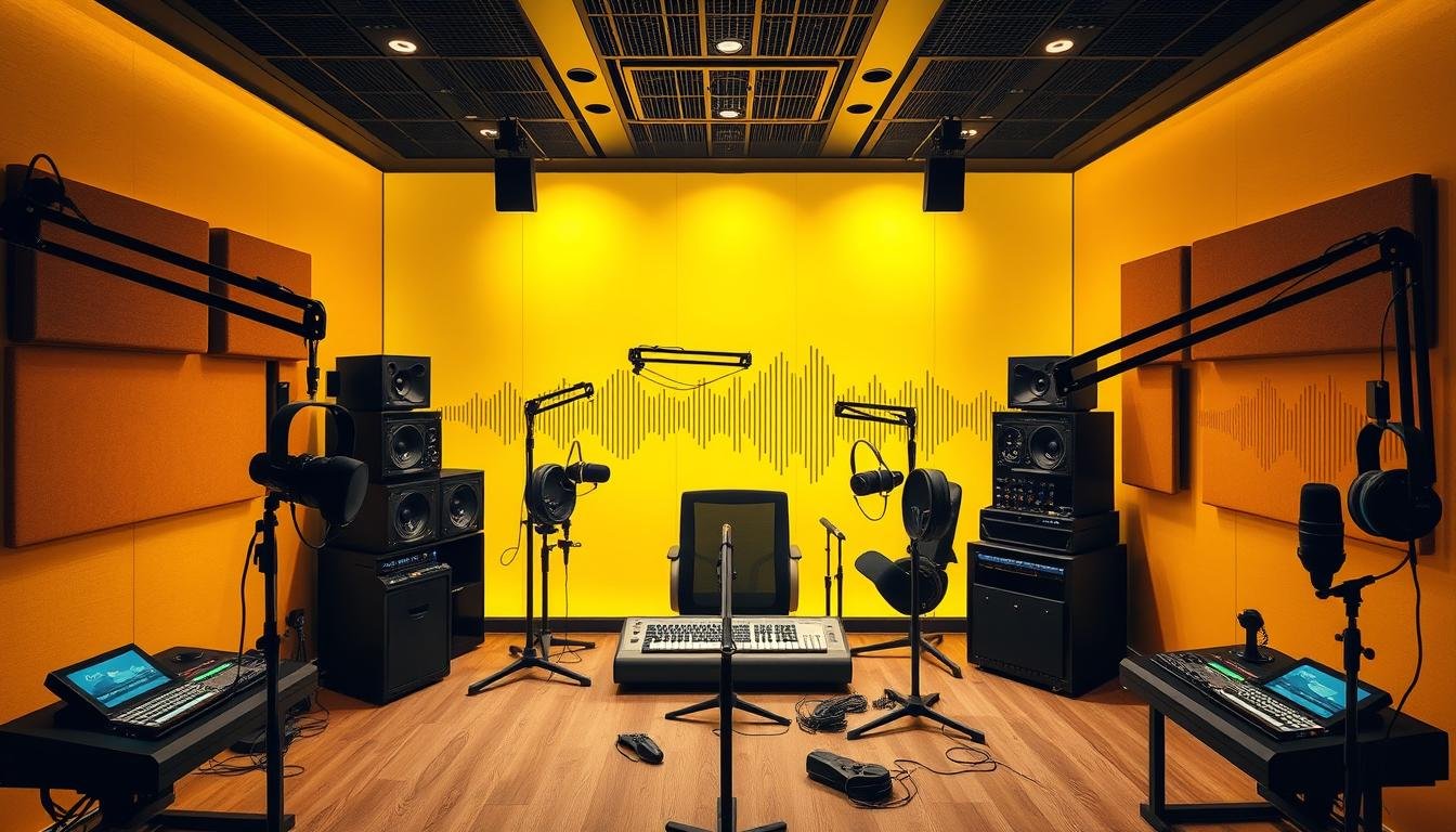 "Using Podcasts for Reputation Management and Crisis Communicat