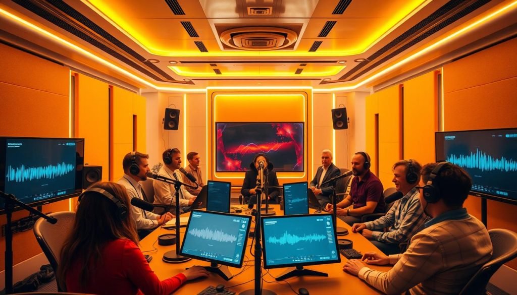 podcast content strategy podcast content strategy