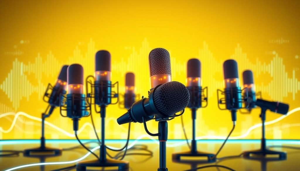 podcast cross-promotion podcast cross-promotion