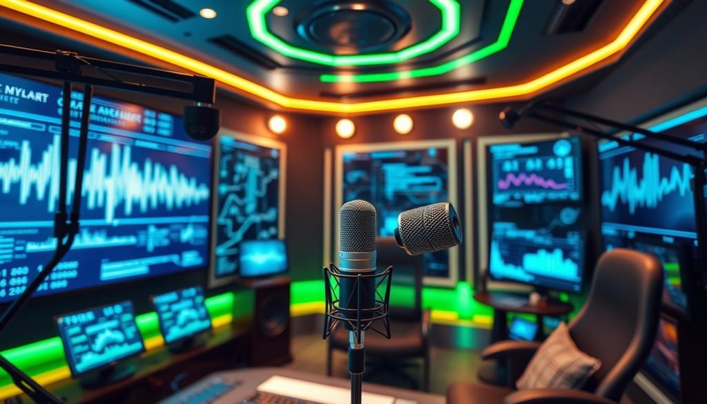 podcast guesting podcast guesting