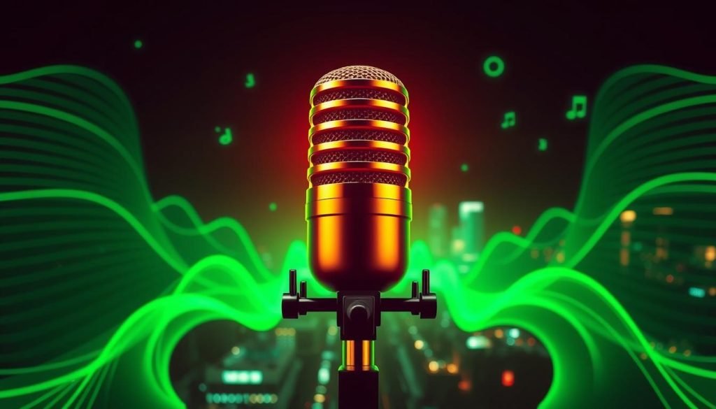 podcast marketing podcast marketing