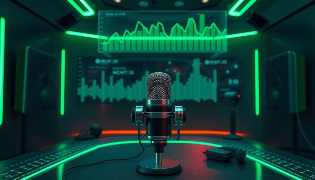 podcast seo