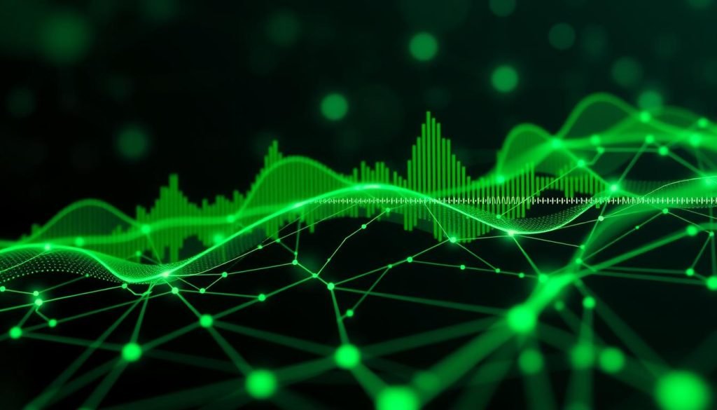 podcast outreach strategies