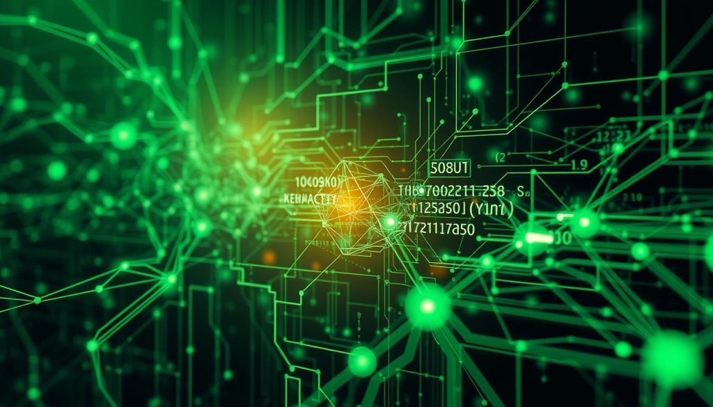 Natural language processing techniques Natural language processing techniques