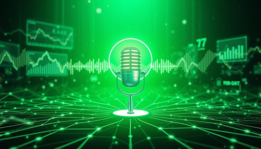 Podcast Guesting A Killer Marketing Strategy For 2025