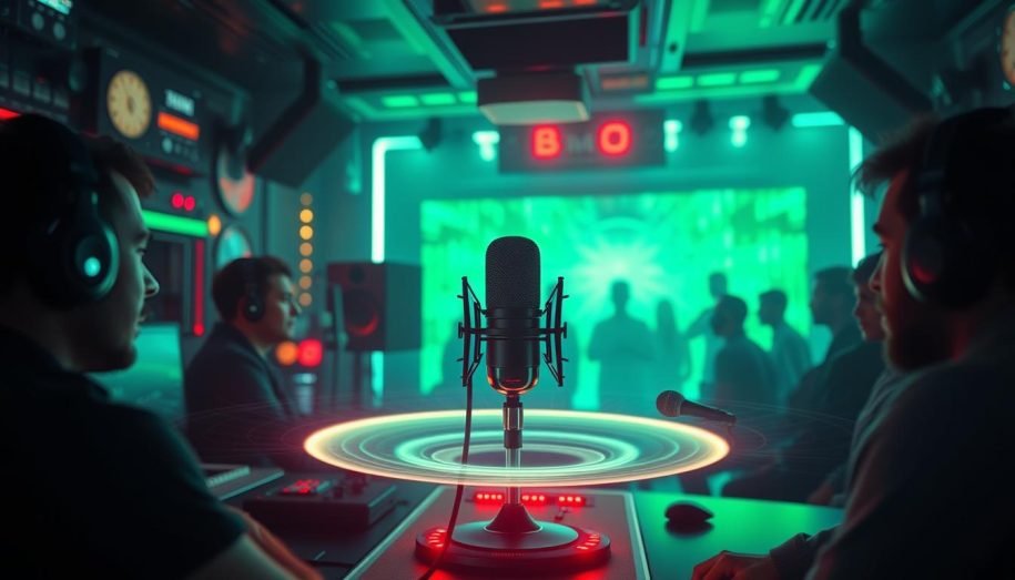 The Future of Customer Experience why good listening means good business podcast