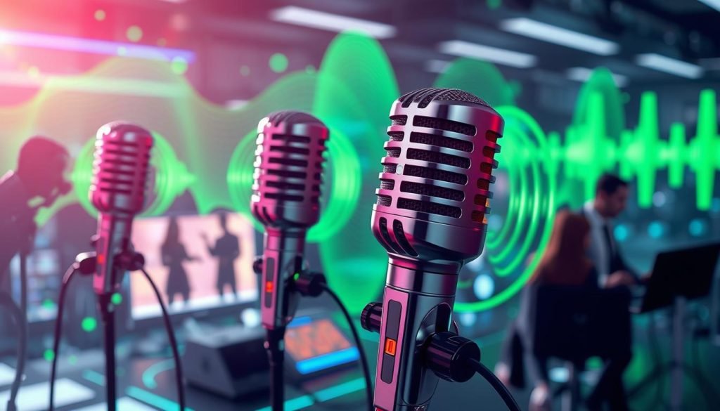 podcast guesting strategy