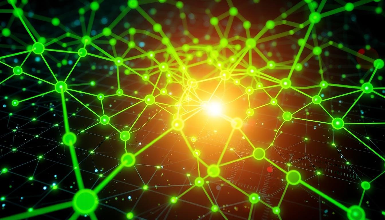 Backlinks in 2025