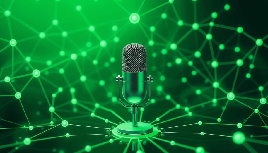 Chapter 1: The Power of Podcast Guesting in SEO