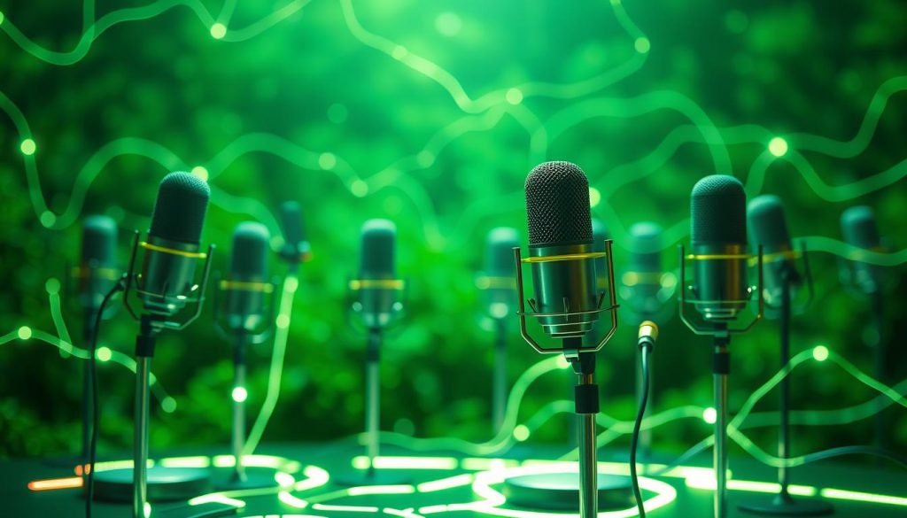 Podcast guesting opportunities Podcast guesting opportunities