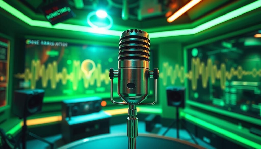 Podcast pitch importance Podcast pitch importance