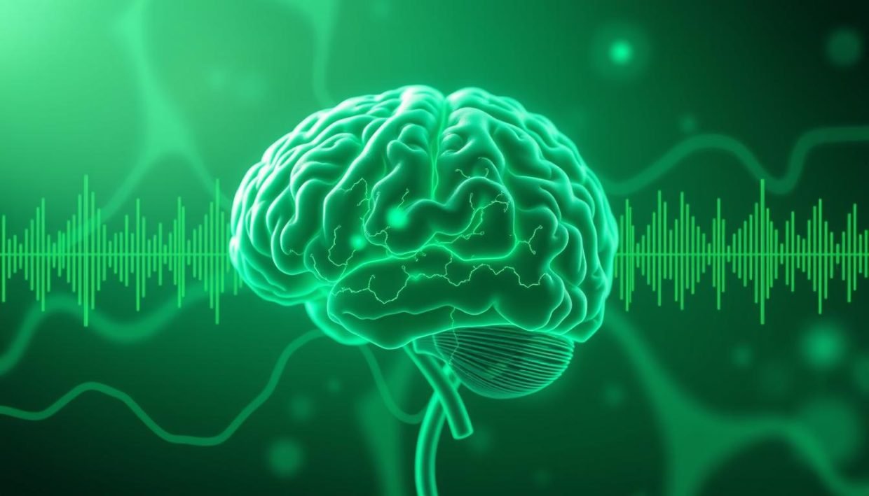 The Psychology Podcasting Engaging Listeners neuroscience sound: Discuss how so