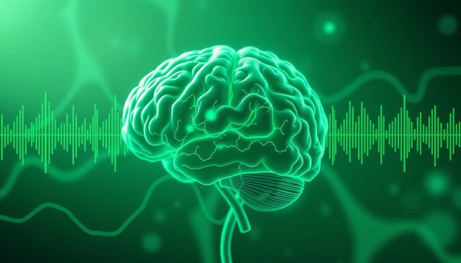 The Psychology Podcasting Engaging Listeners neuroscience sound: Discuss how so