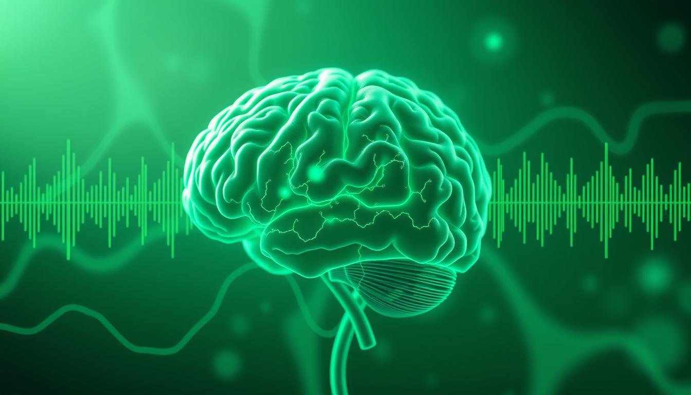 The Psychology Podcasting Engaging Listeners neuroscience sound: Discuss how so