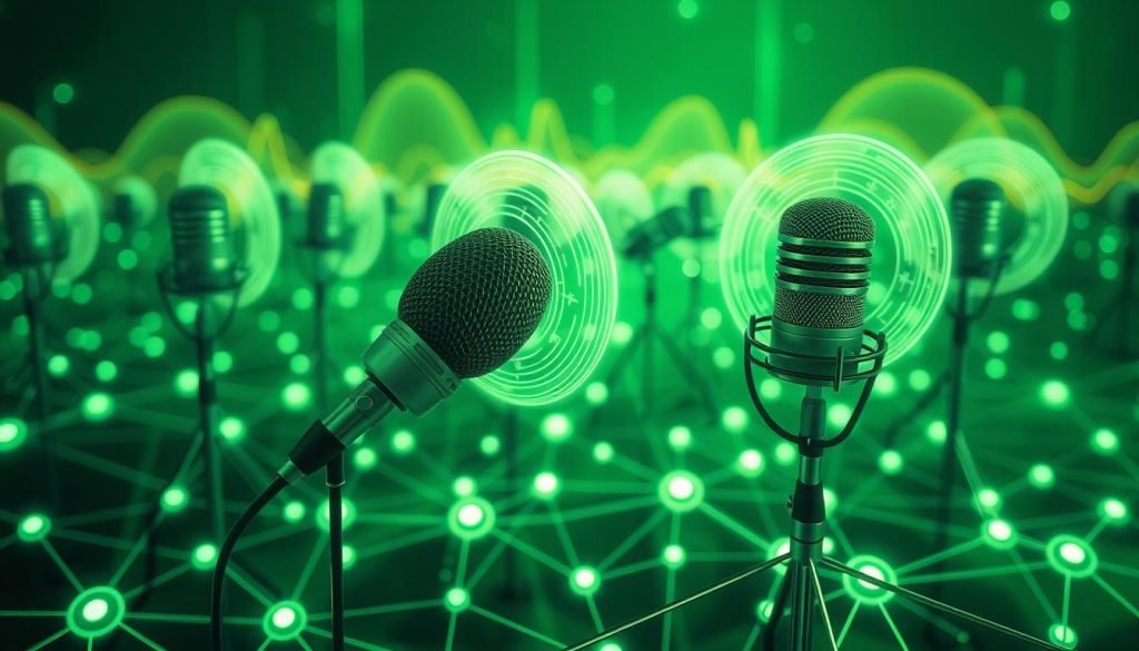 Website authority through podcast guesting Website authority through podcast guesting