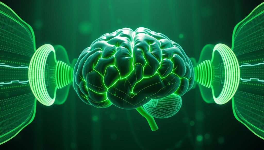 brain processing audio brain processing audio