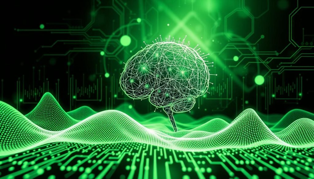 cognitive psychology in podcasting cognitive psychology in podcasting