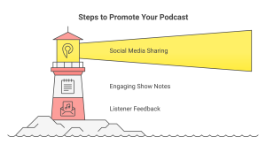 podcast seo backlinks SEO backlinks