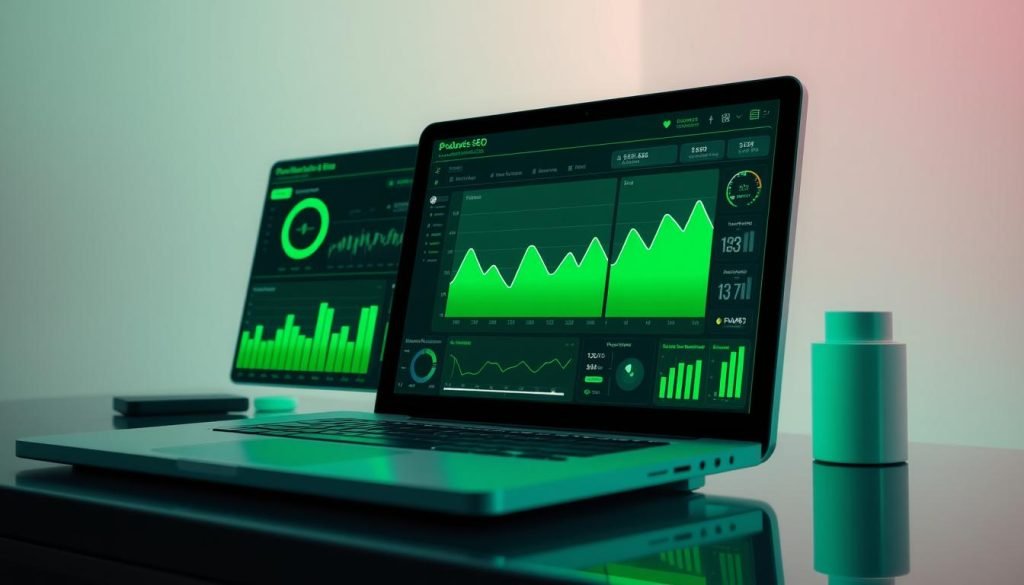 podcast SEO tools podcast SEO tools