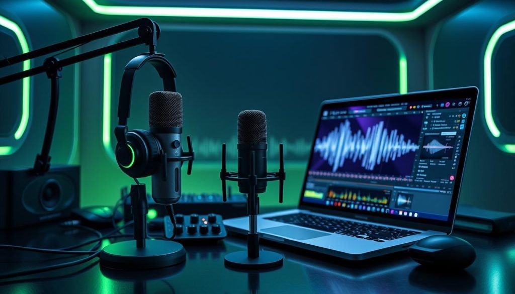 podcast equipment recommendations podcast equipment recommendations