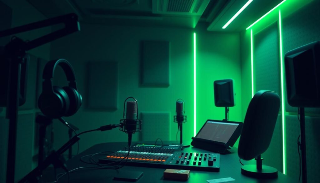 podcast equipment recommendations podcast equipment recommendations