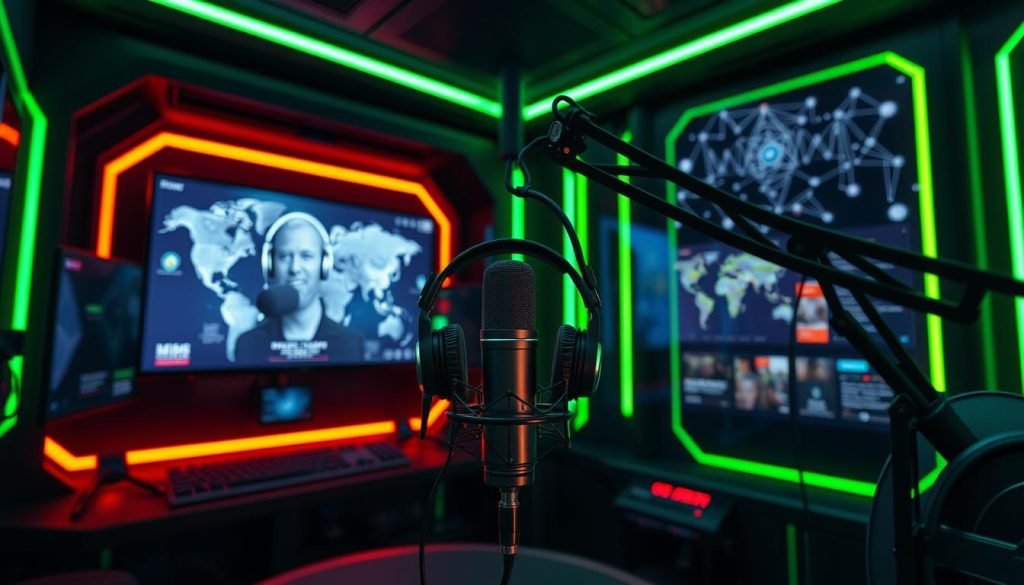 podcast guest relations podcast guest relations