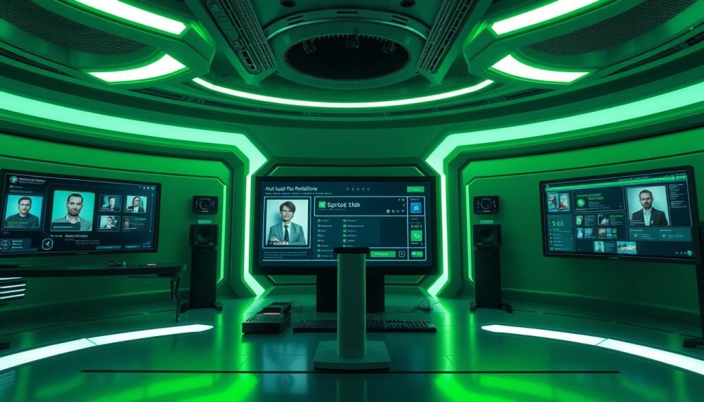 podcast guest relations automation podcast guest relations automation