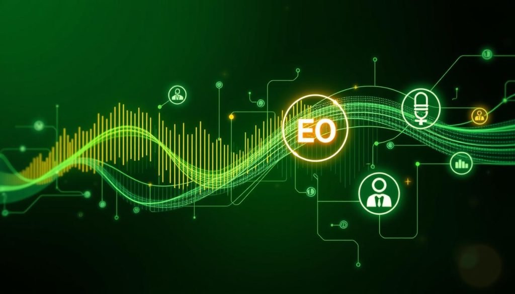 podcast marketing strategy