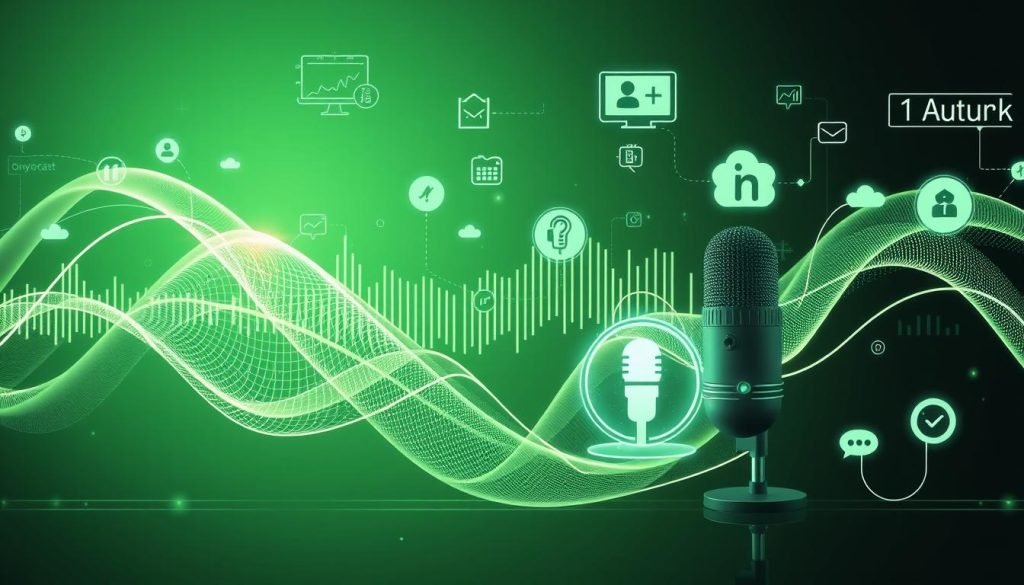 podcast marketing strategy