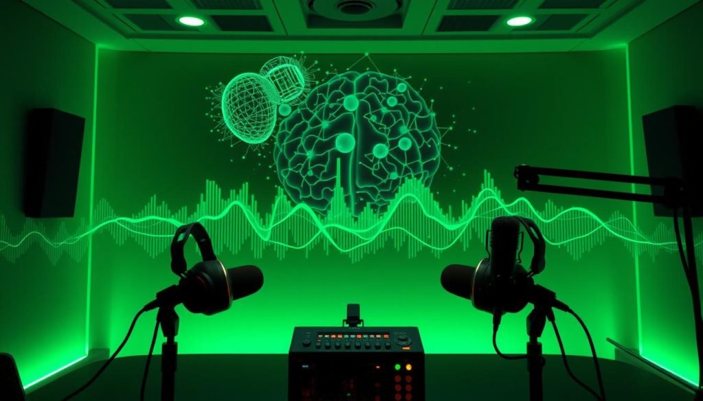 podcast psychology podcast psychology