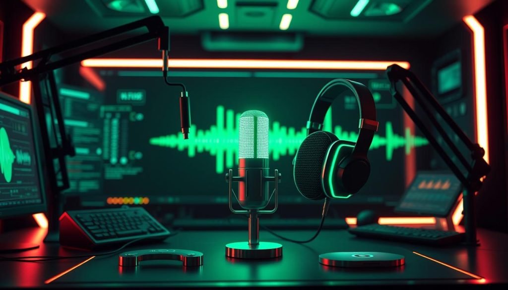 podcast tool for storytelling podcast tool for storytelling
