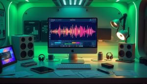 podcast1 podcast1