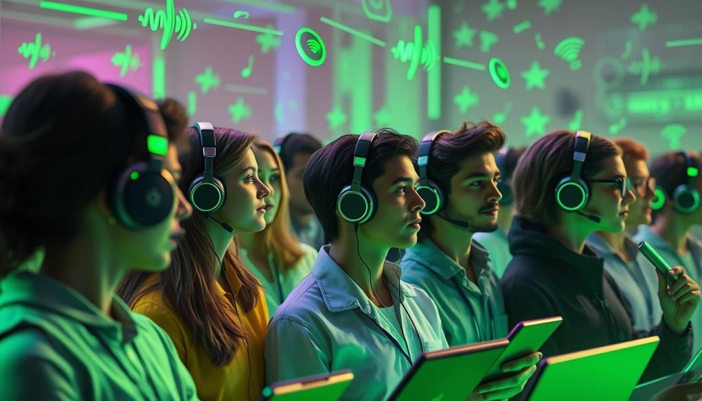 rise of podcasts in the digital age rise of podcasts in the digital age