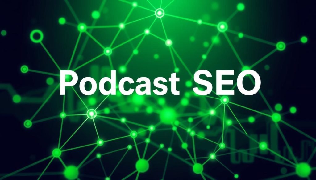 Benefits of Podcast SEO