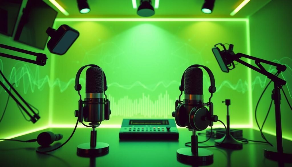 Benefits of Podcast SEO