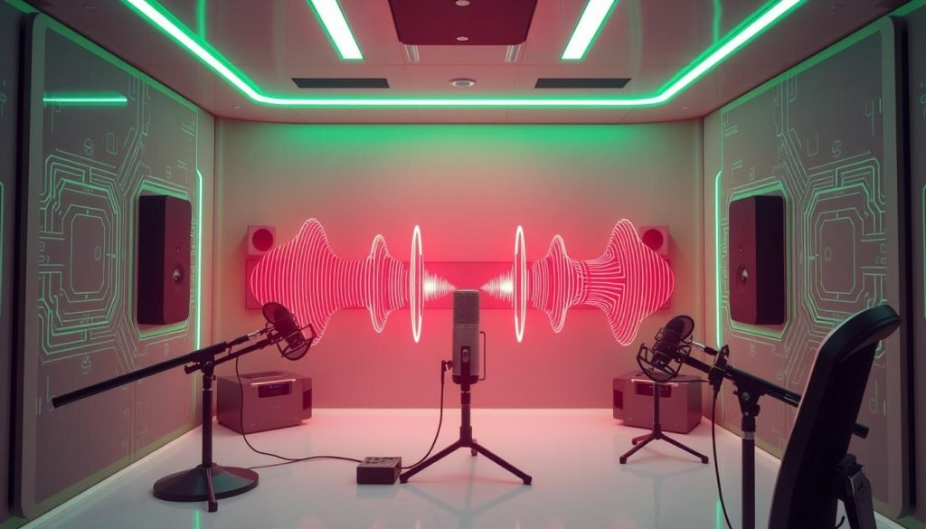 Brand building with podcast content Brand building with podcast content