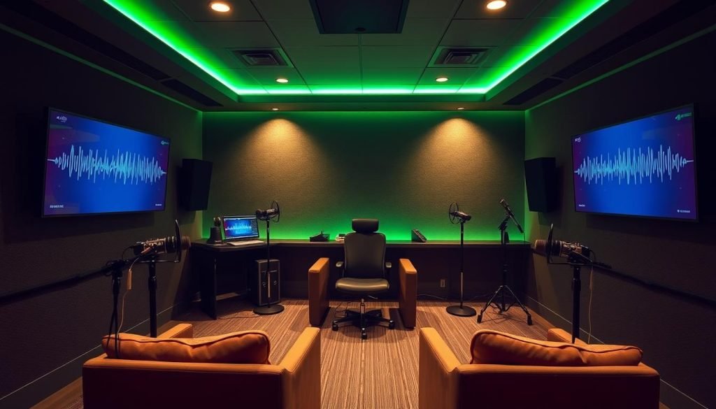 Preparing for successful podcast interviews Preparing for successful podcast interviews